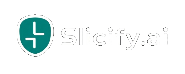 Slicify AI